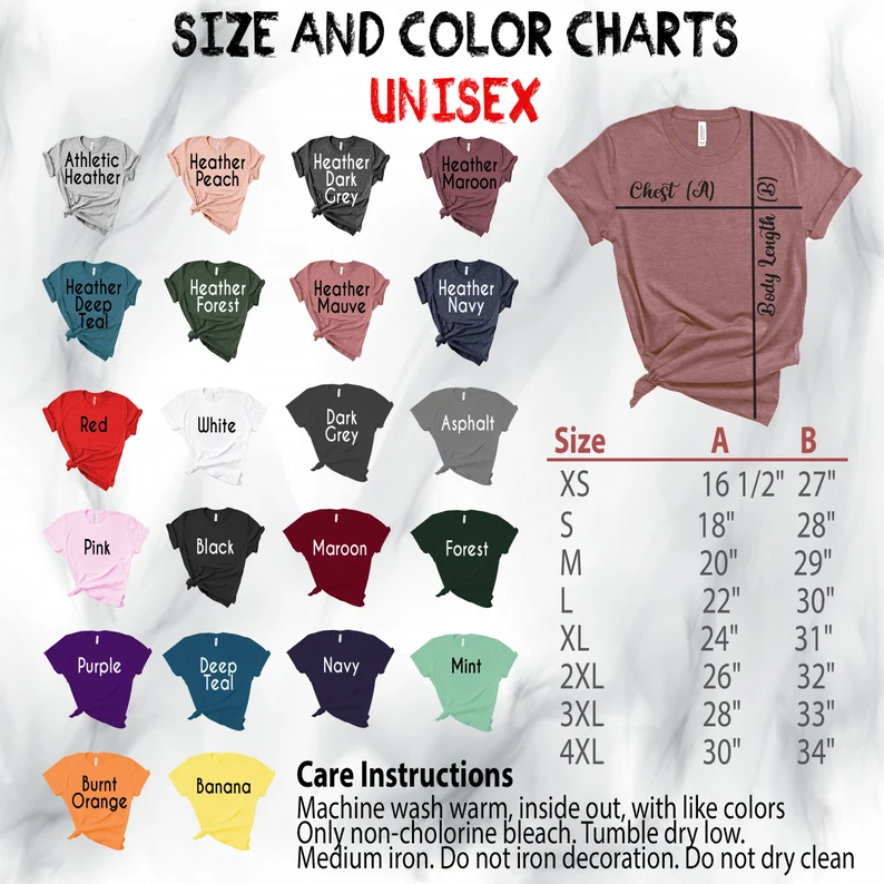 Book Shirt - Image 2