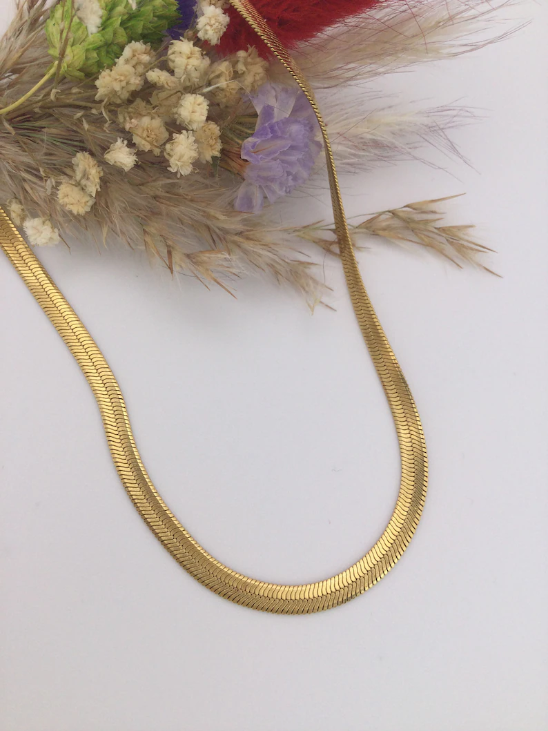 Necklace - Image 3