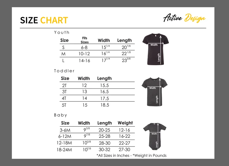 I Came True Shirt - Image 3