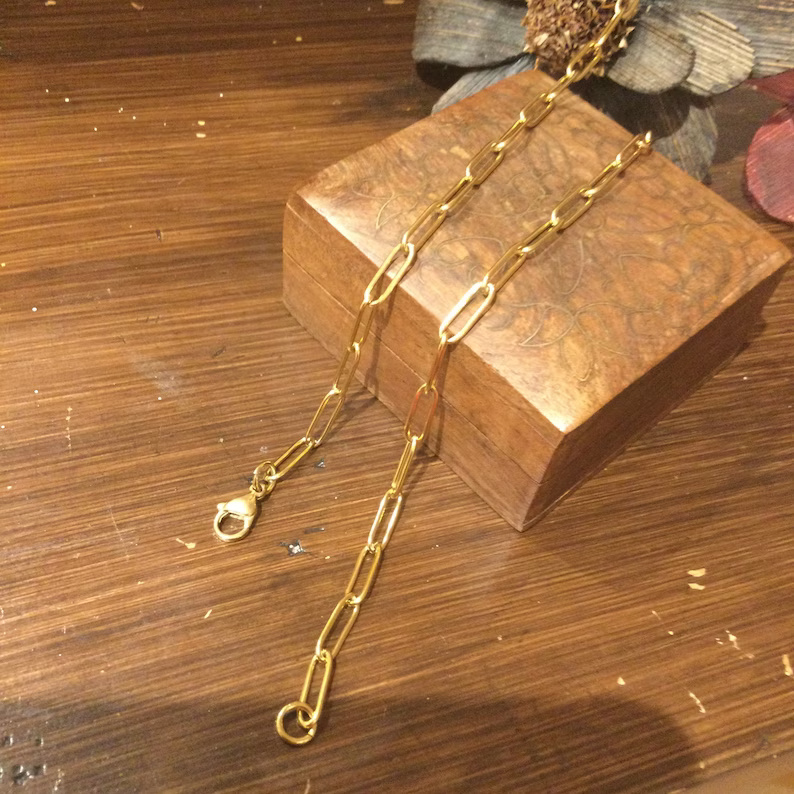 Necklace - Image 6
