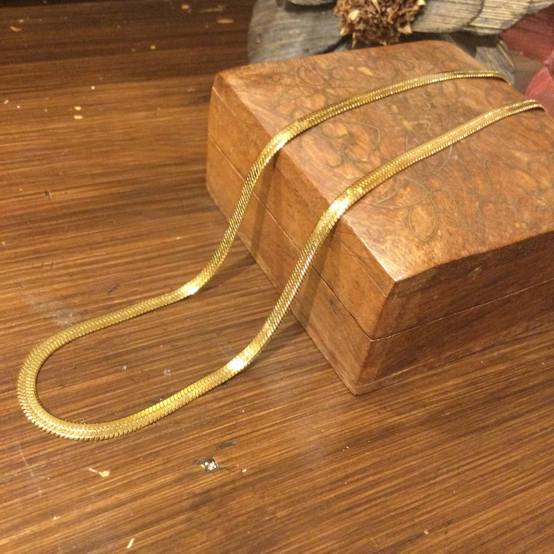 Necklace - Image 7