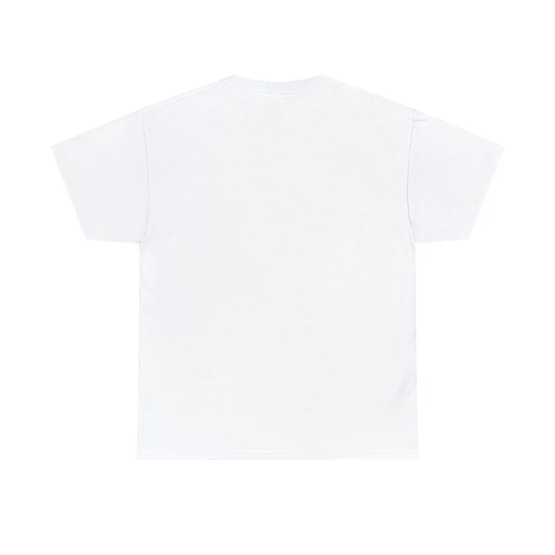 Album T-shirt Tee - Image 3