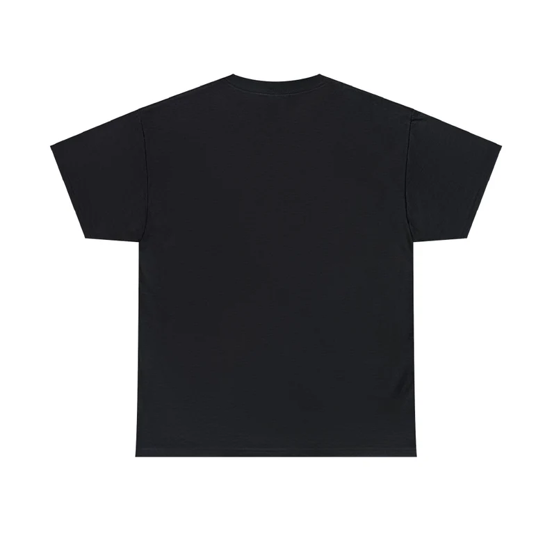 Album T-shirt Tee - Image 7