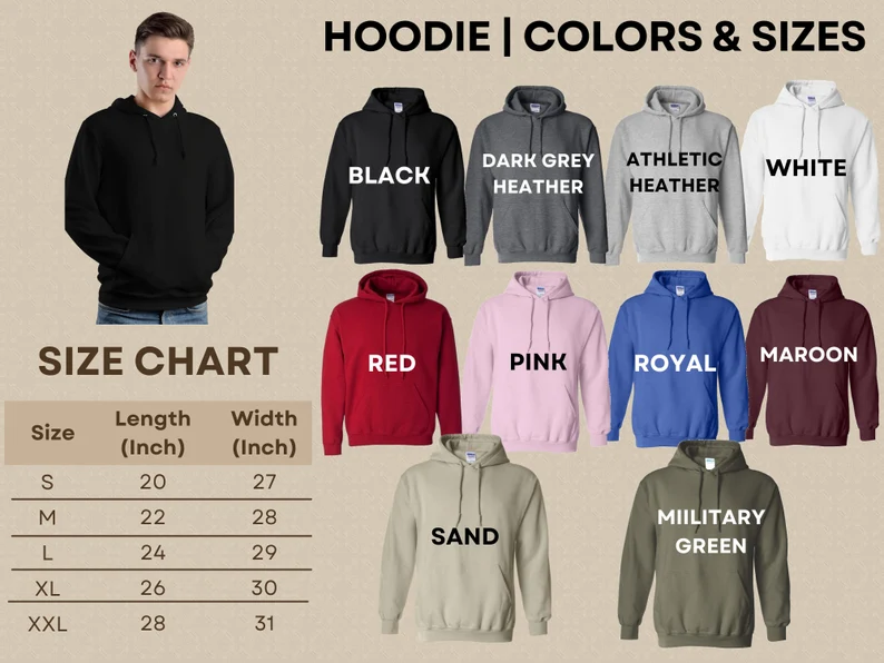 Vacation Sweatshirt - Image 2