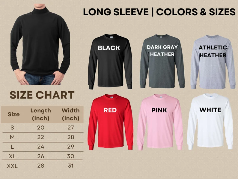 Vacation Sweatshirt - Image 3