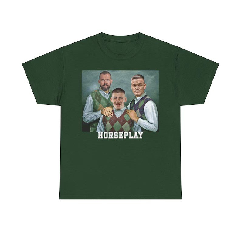 T-Shirt - Image 3