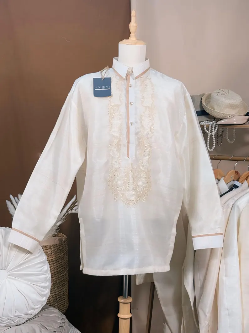 Dress Shirts - Image 2