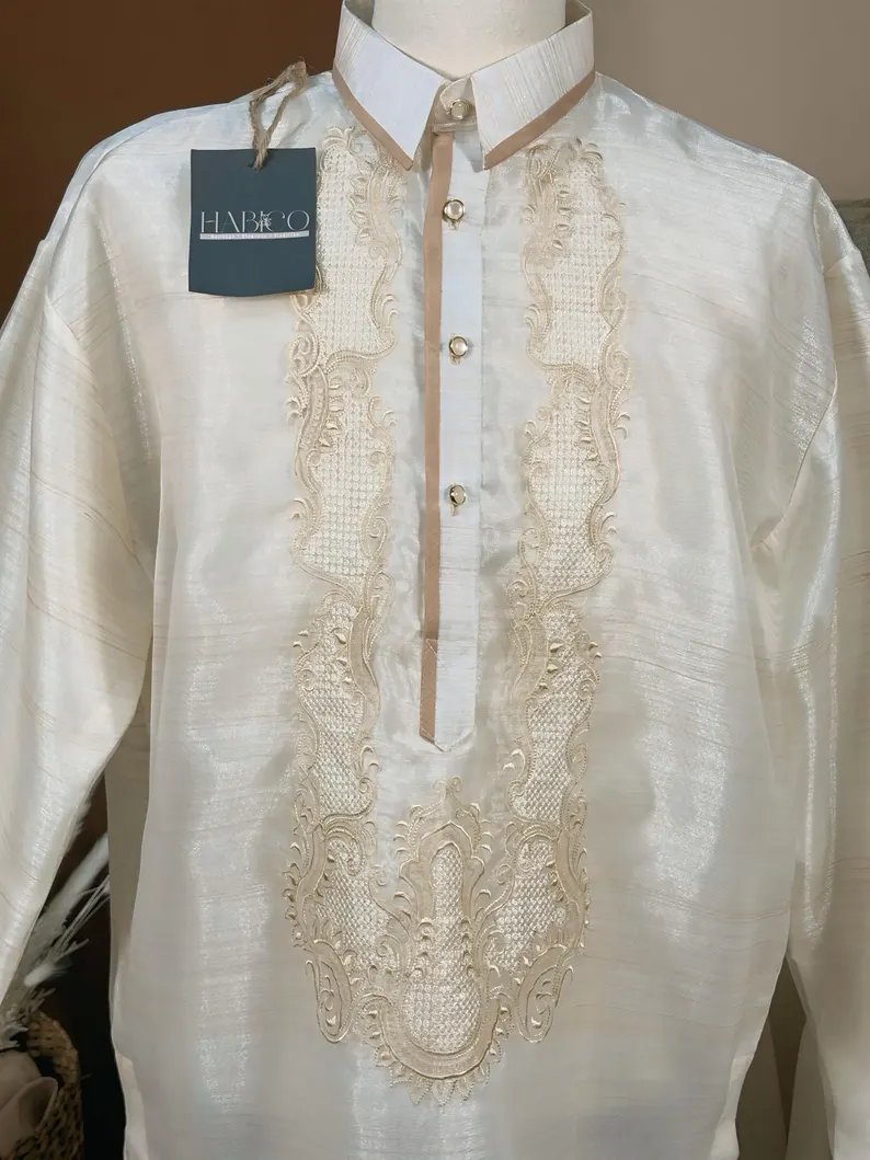 Dress Shirts - Image 3