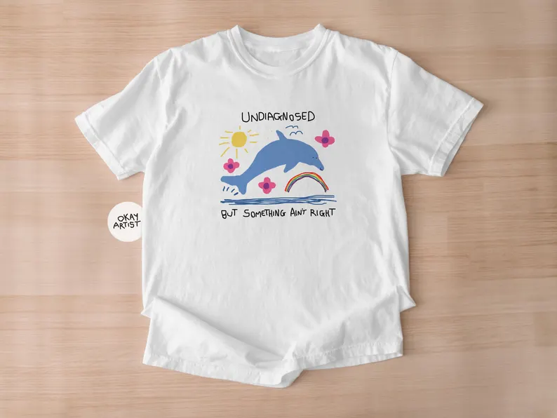 Unisex t shirt - Image 2