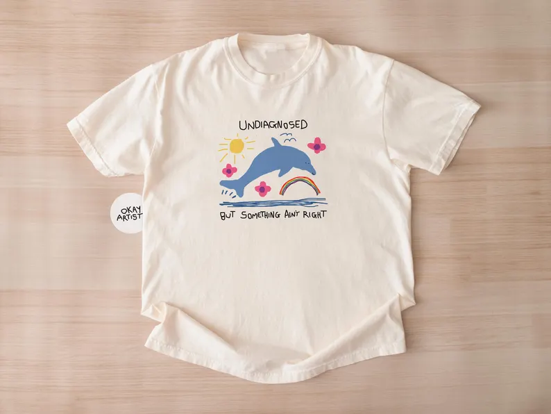 Unisex t shirt - Image 3