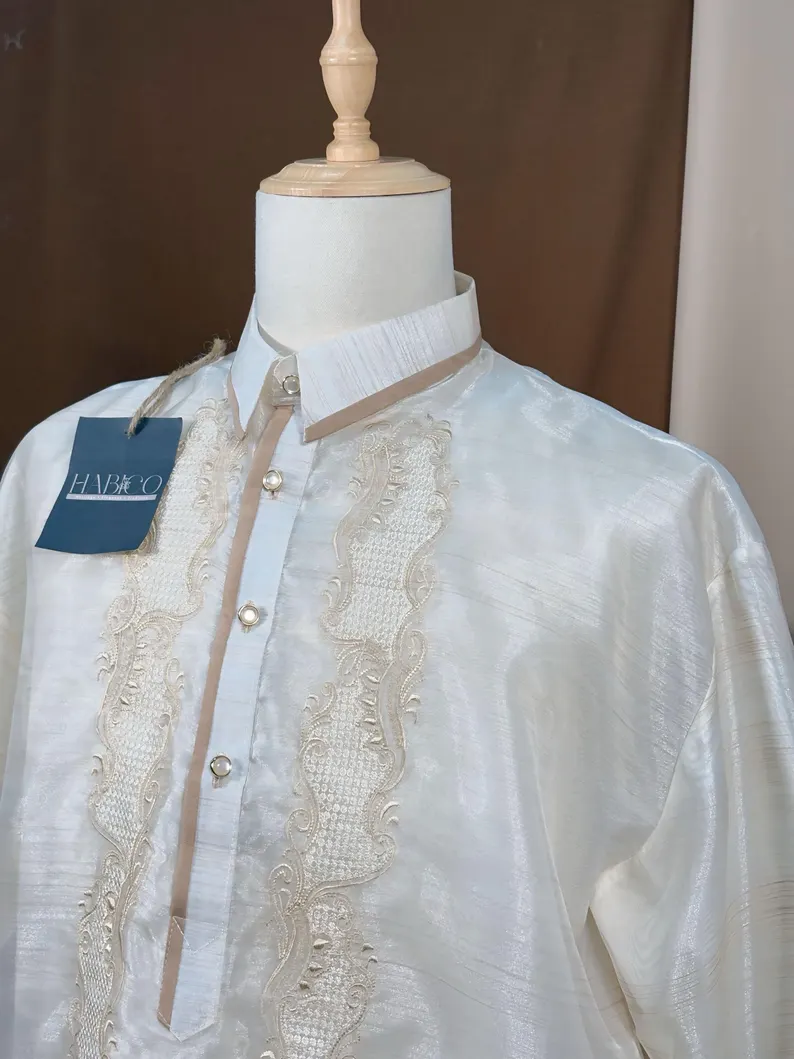 Dress Shirts - Image 4