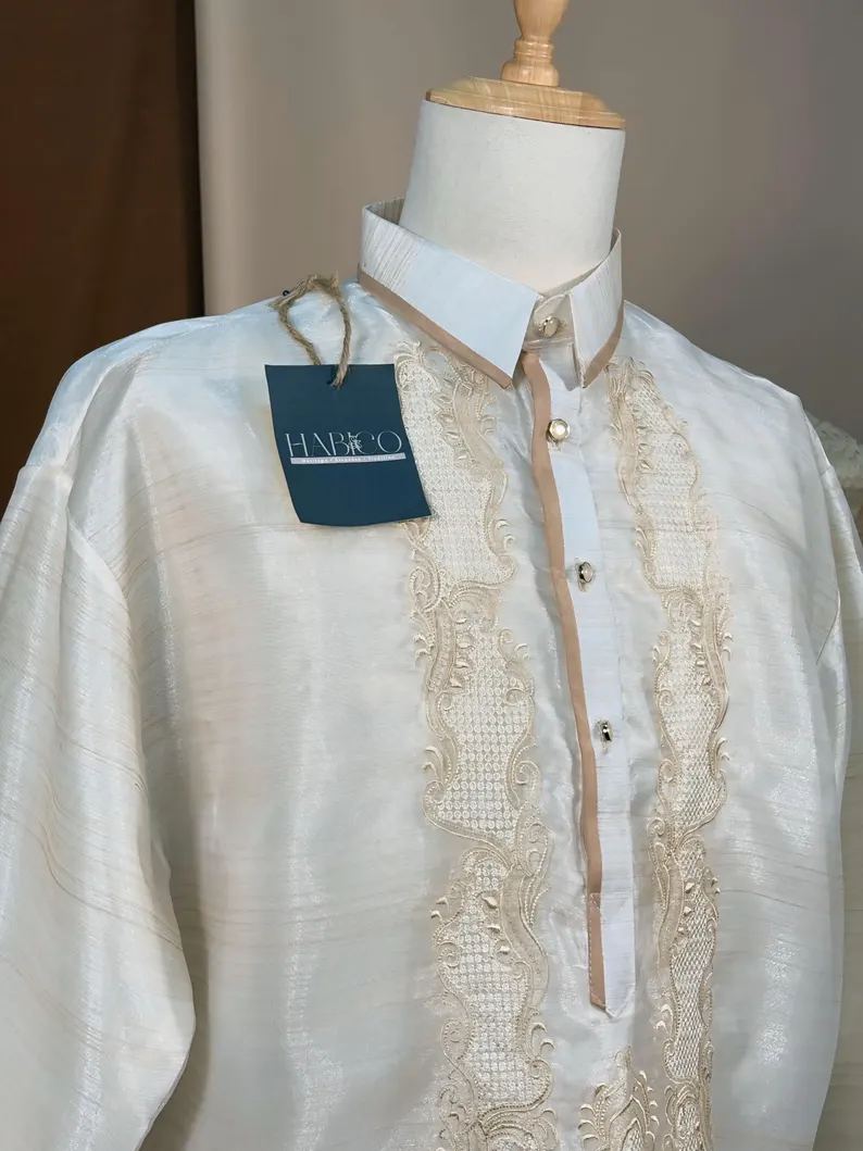Dress Shirts - Image 5